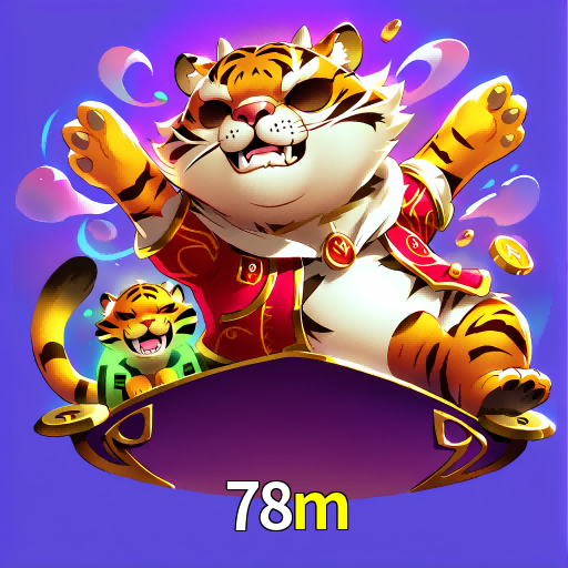 78m